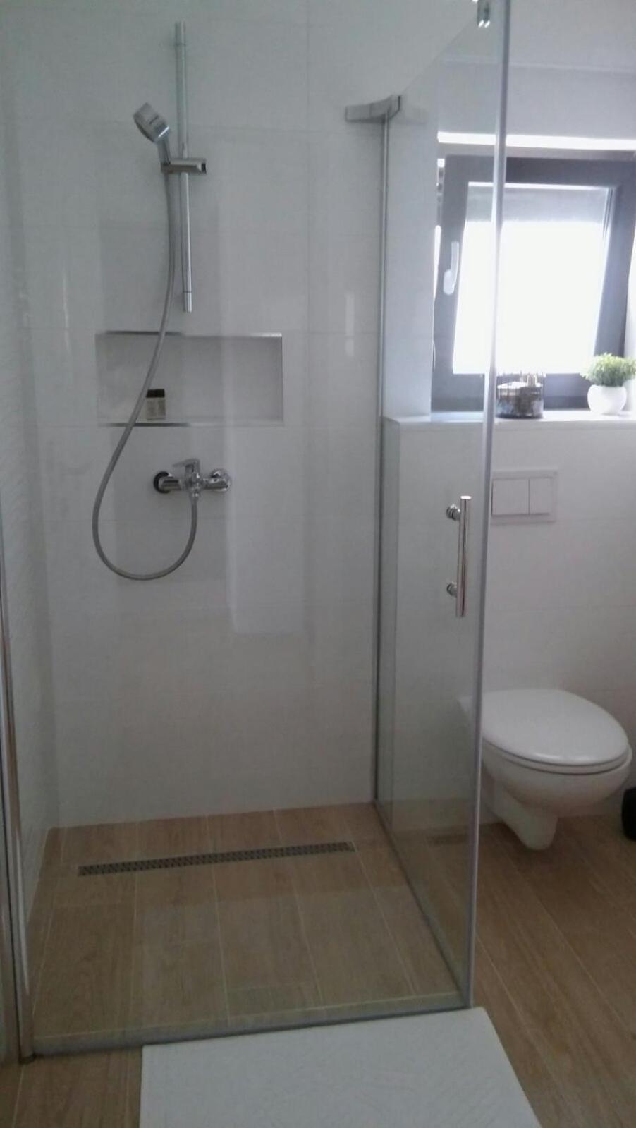 Apartments Maella Zadar Rom bilde